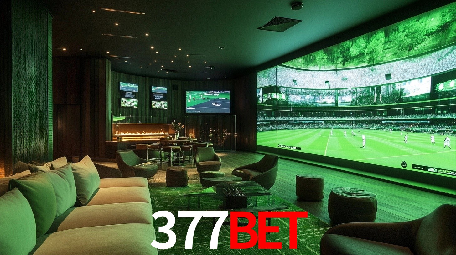 377 bet app