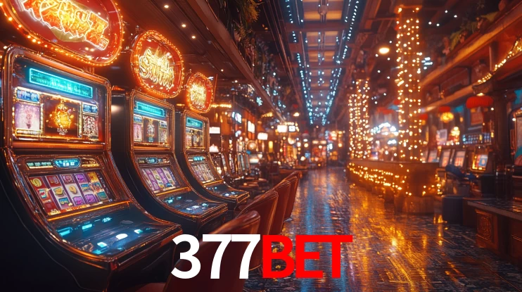 377bet.com