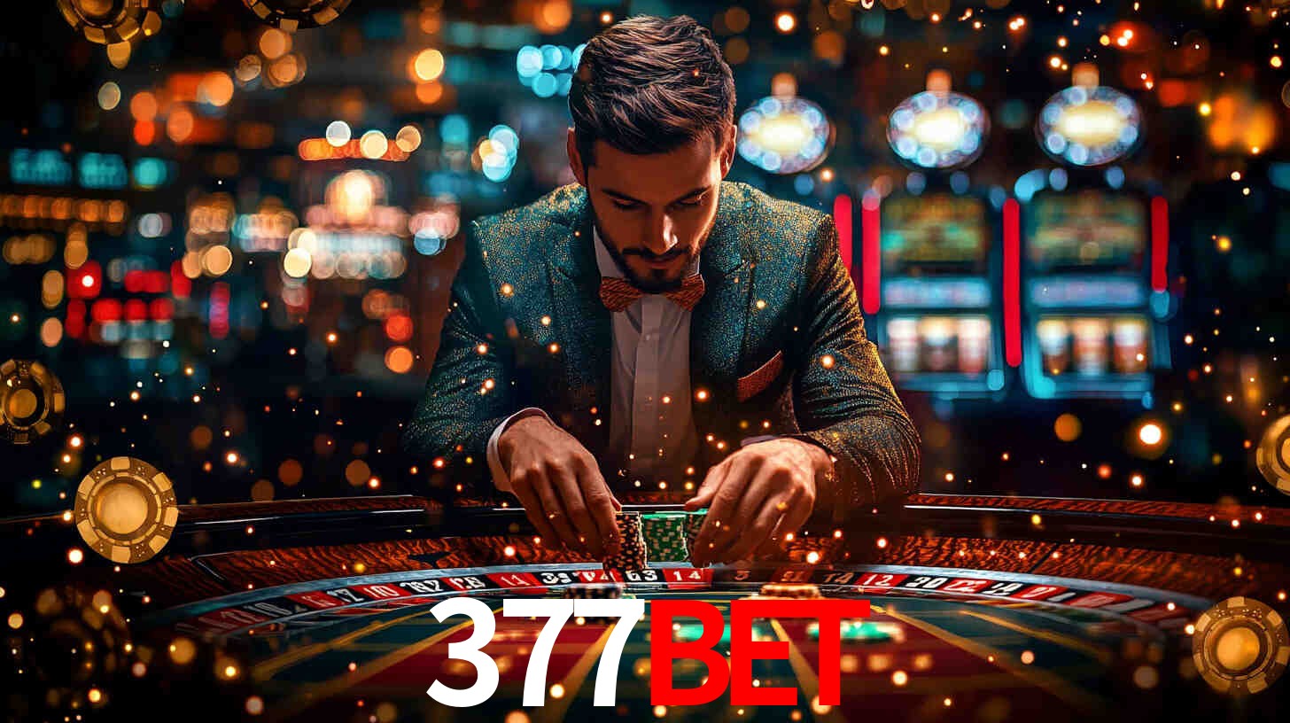 Exclusive Games 377bet