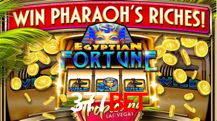 Descubra a Essência do 377bet: Nossa História e Compromissos