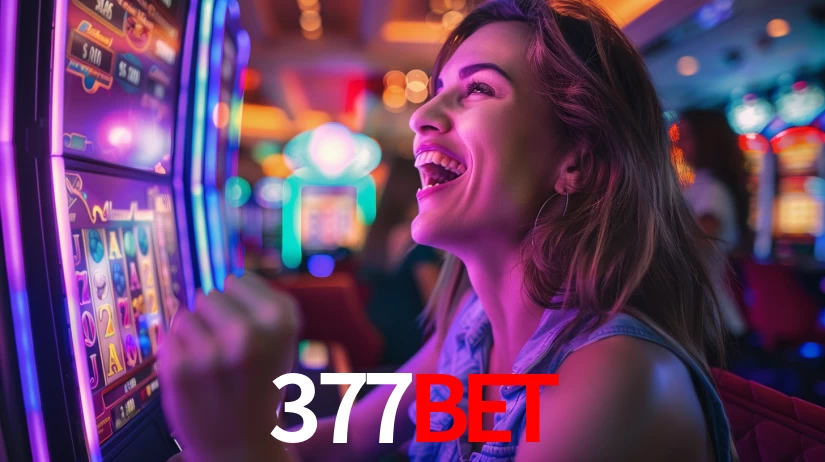 377 bet app