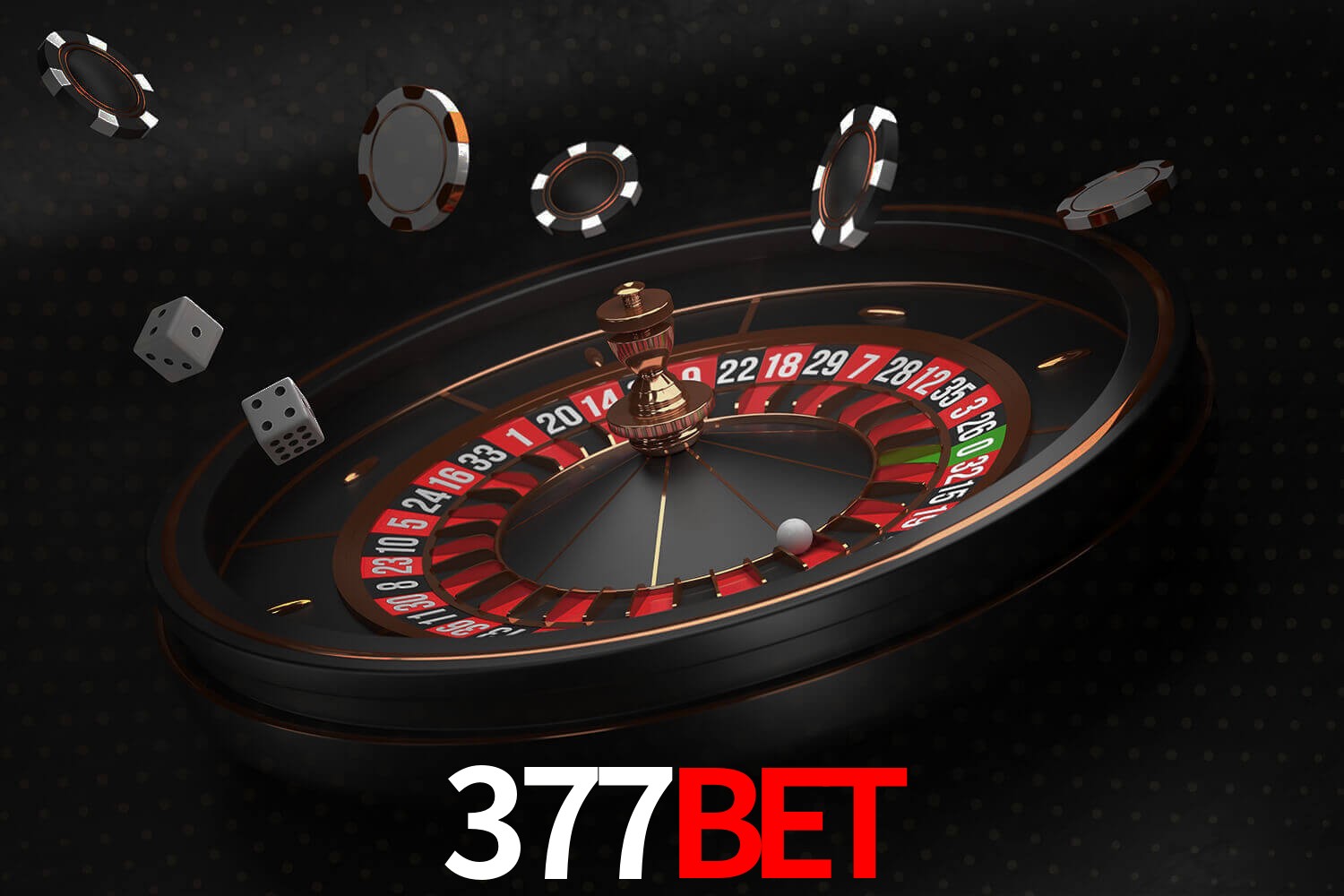 377bet