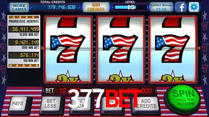 Jogos de mesa e apostas rápidas na 377bet