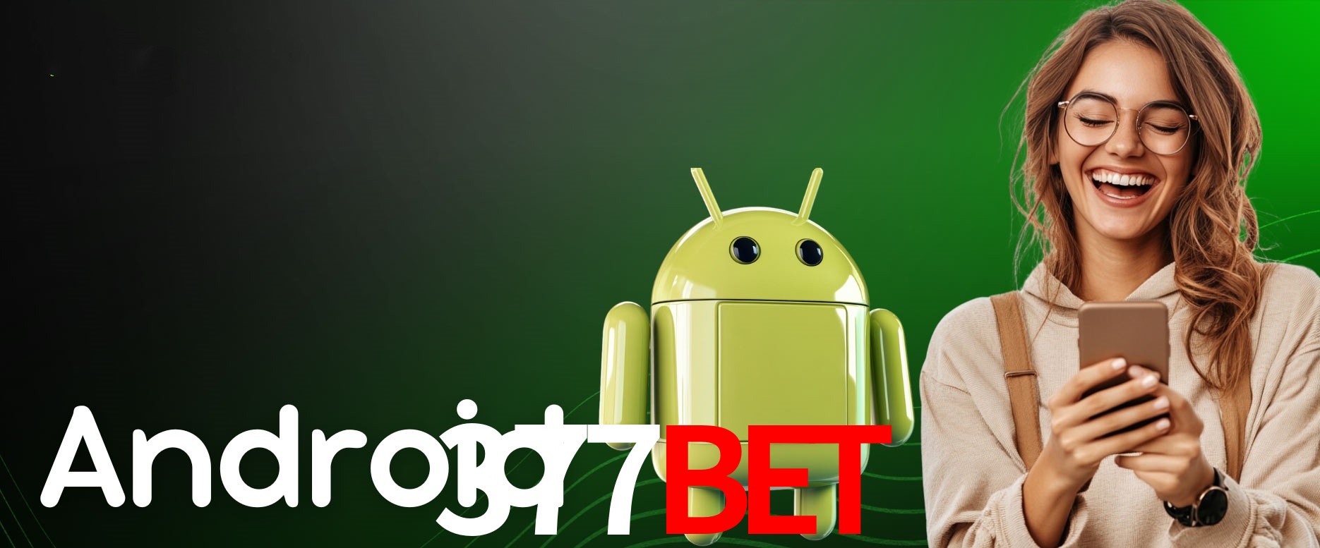 Exclusive Offers 377bet