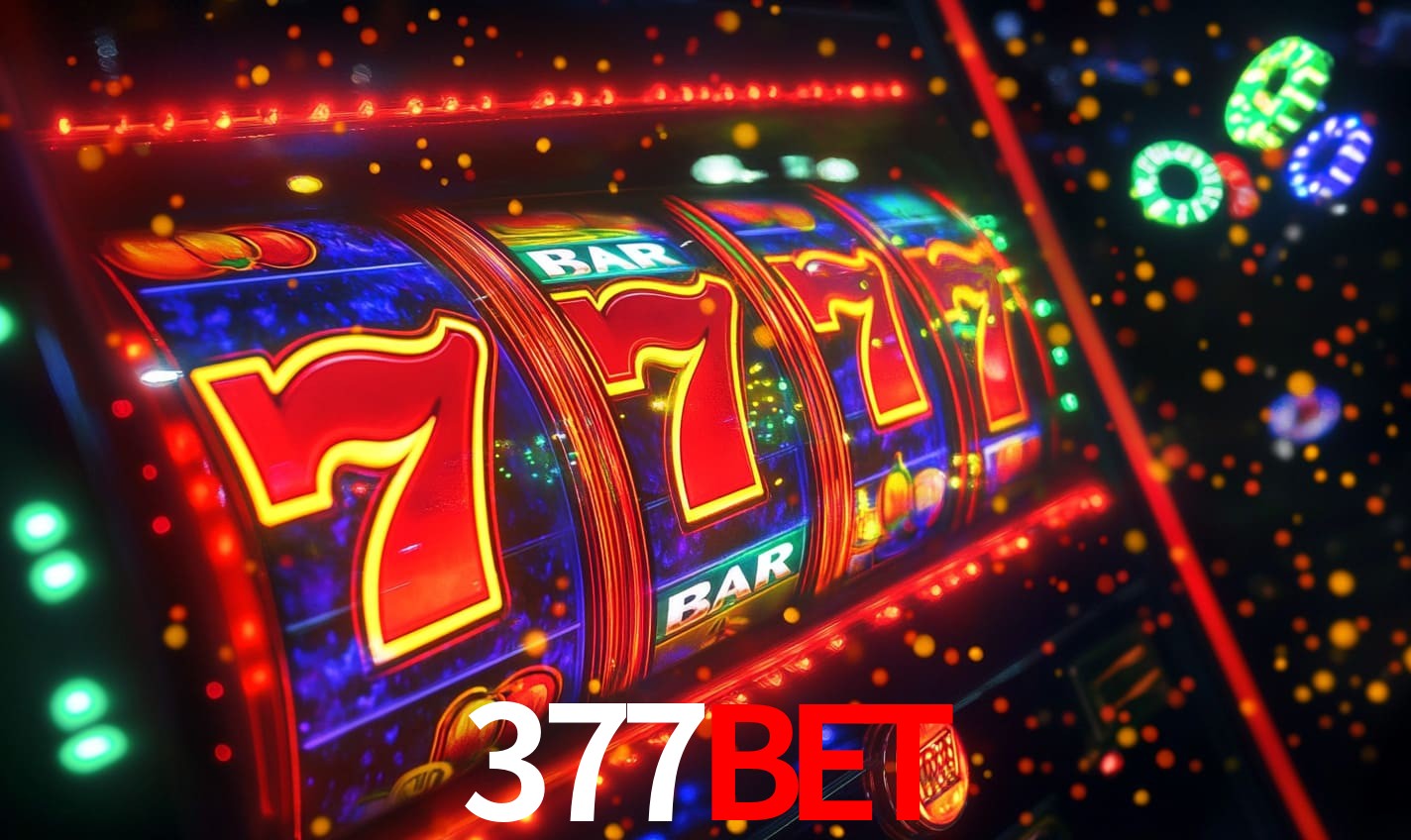 377bet,377bet.com