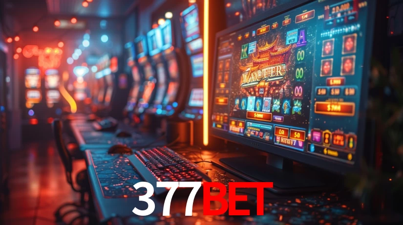 377bet,377bet.com