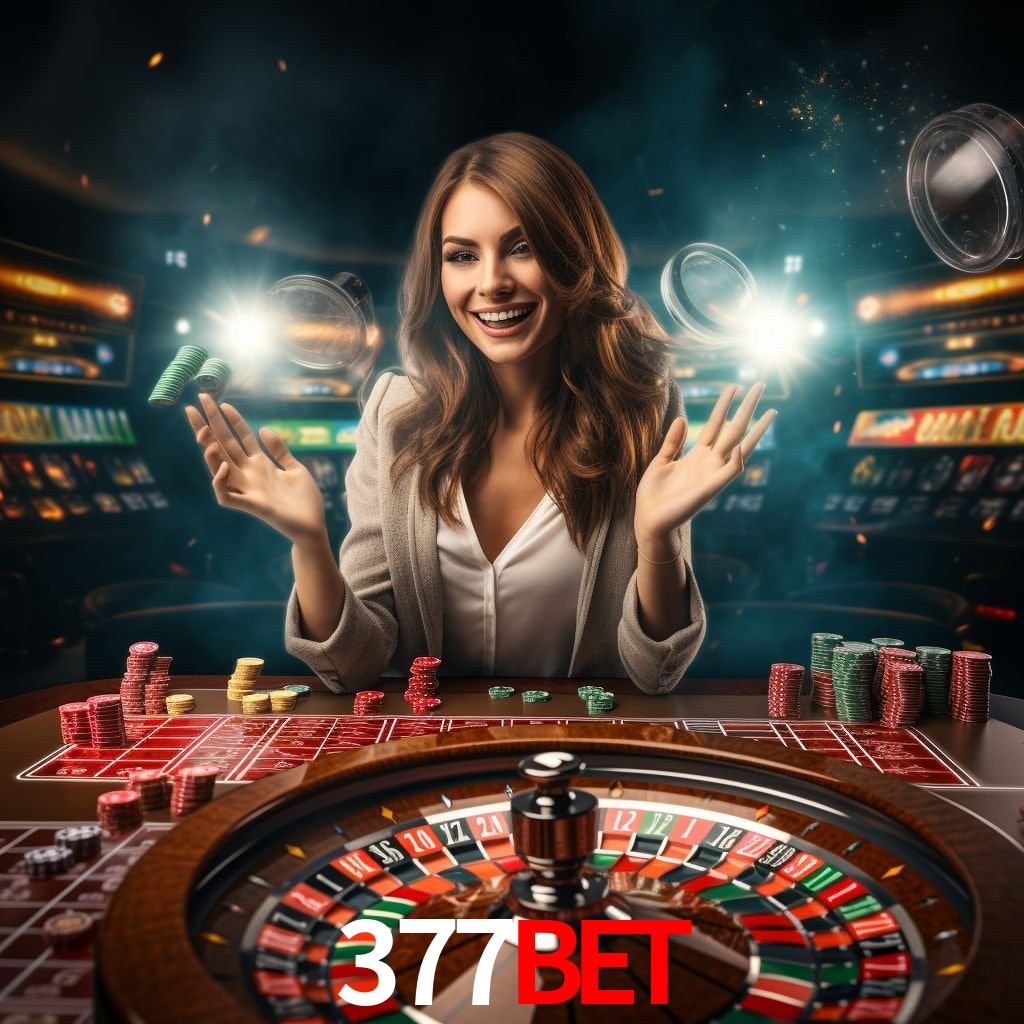 377bet,377bet.com