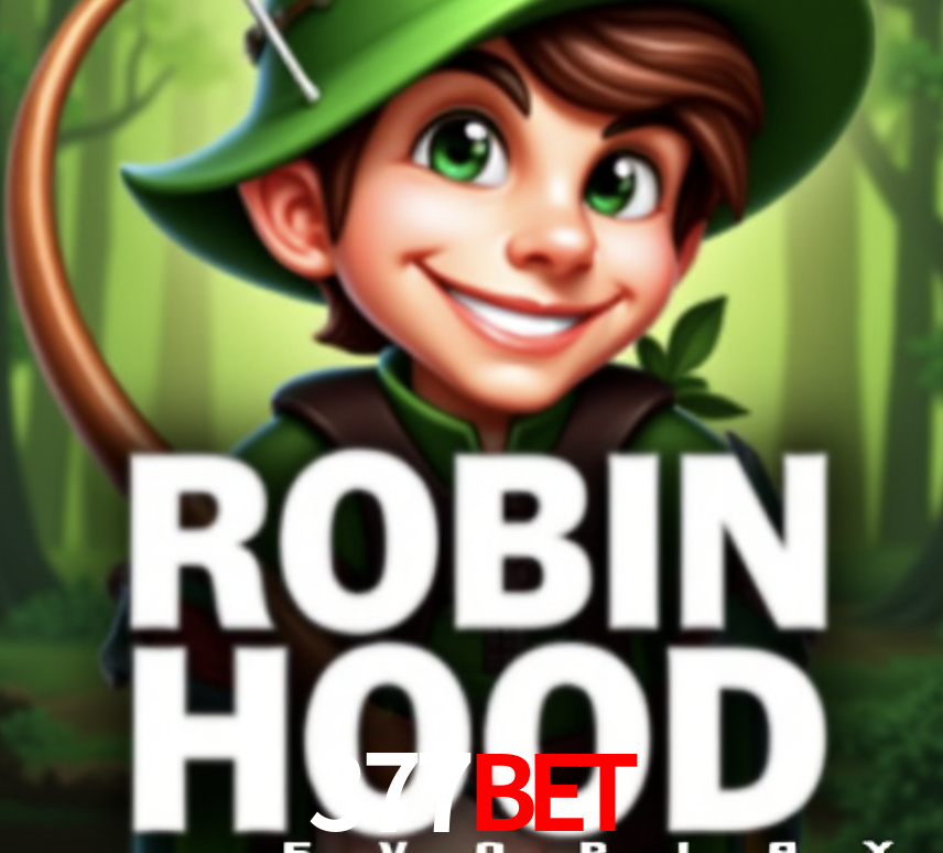 API Integration 377bet