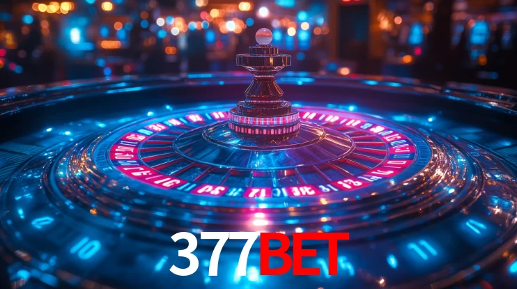 377bet,377bet.com