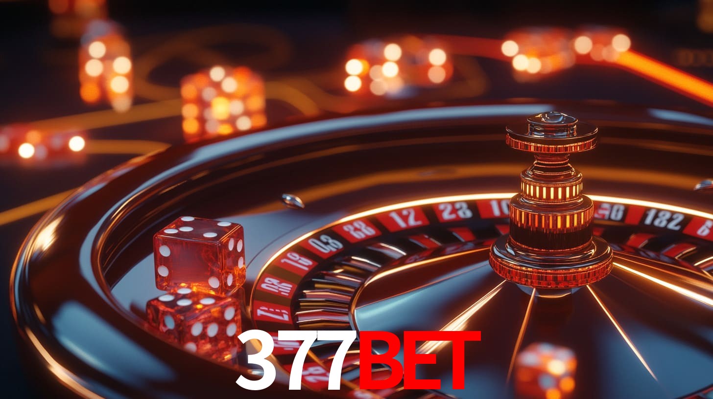 377bet,377bet.com