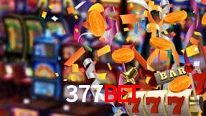 377bet,377bet.com
