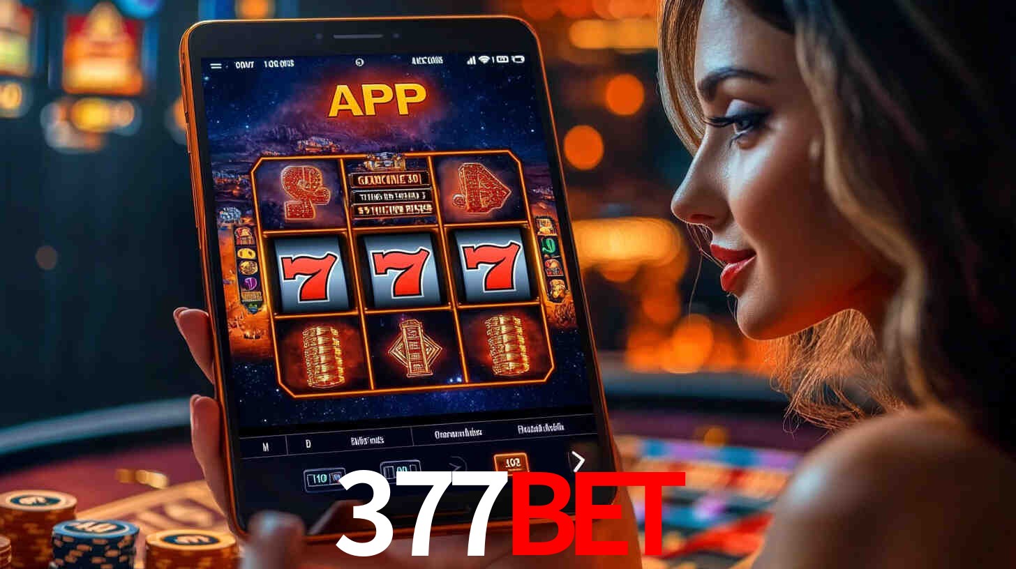 377bet.com
