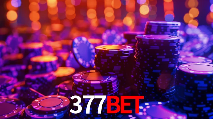 377bet
