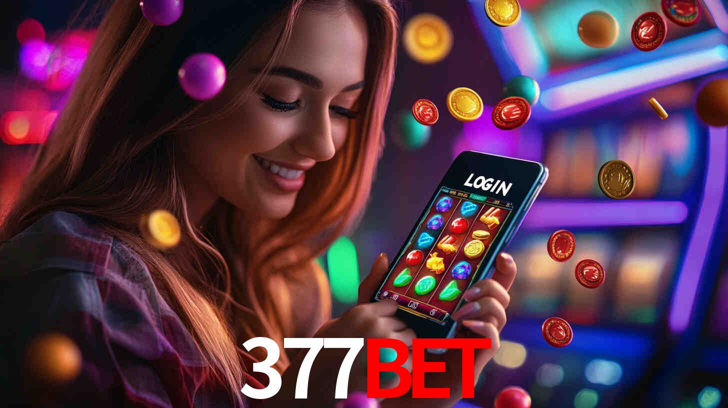 377bet,377bet.com