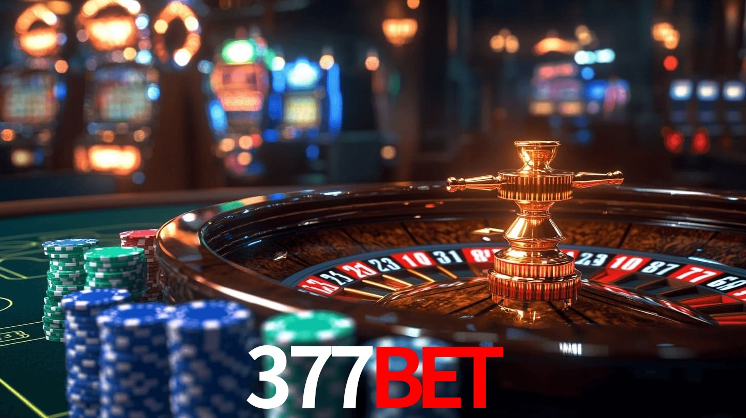 377bet,377bet.com