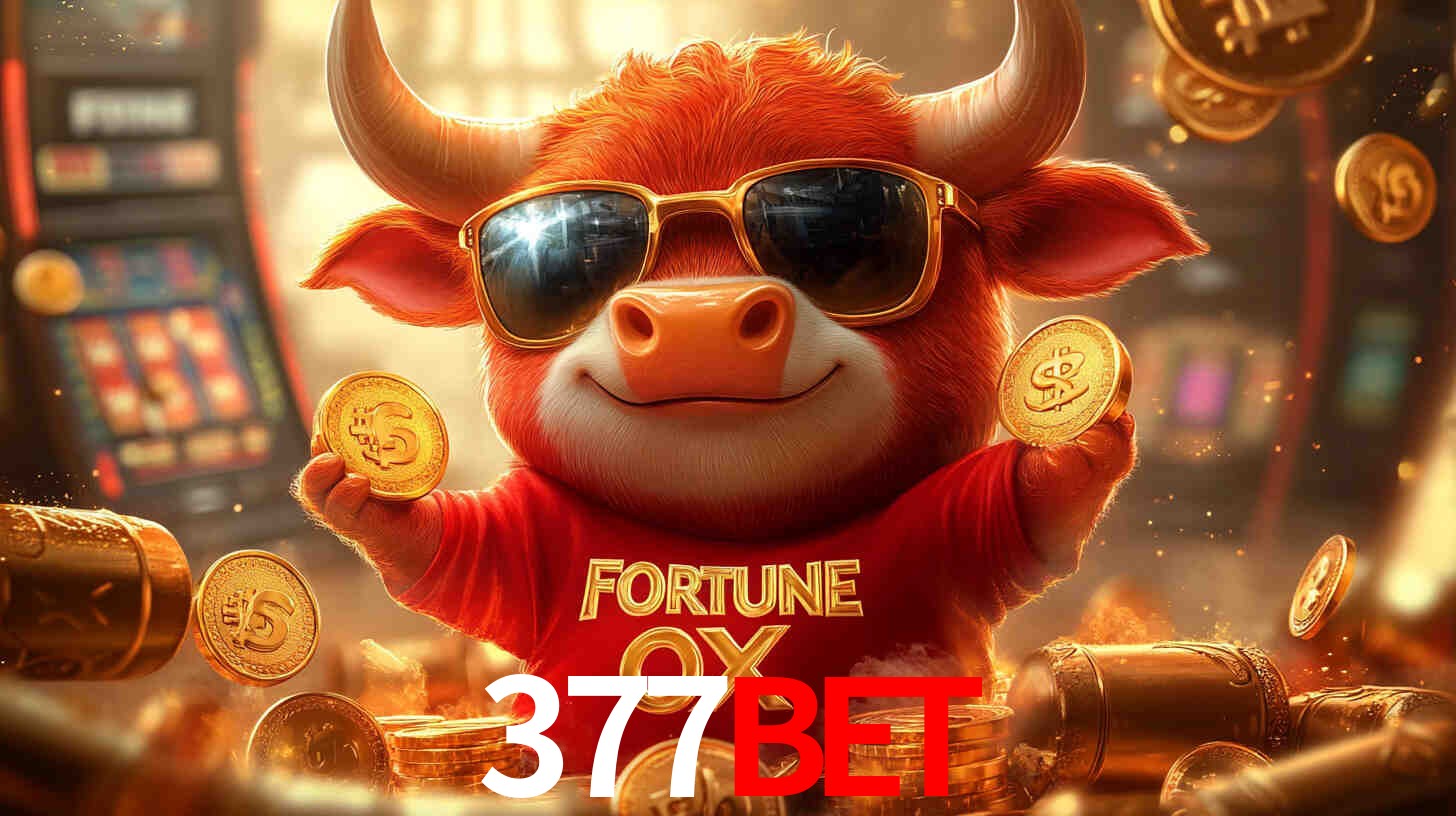 377bet,377bet.com
