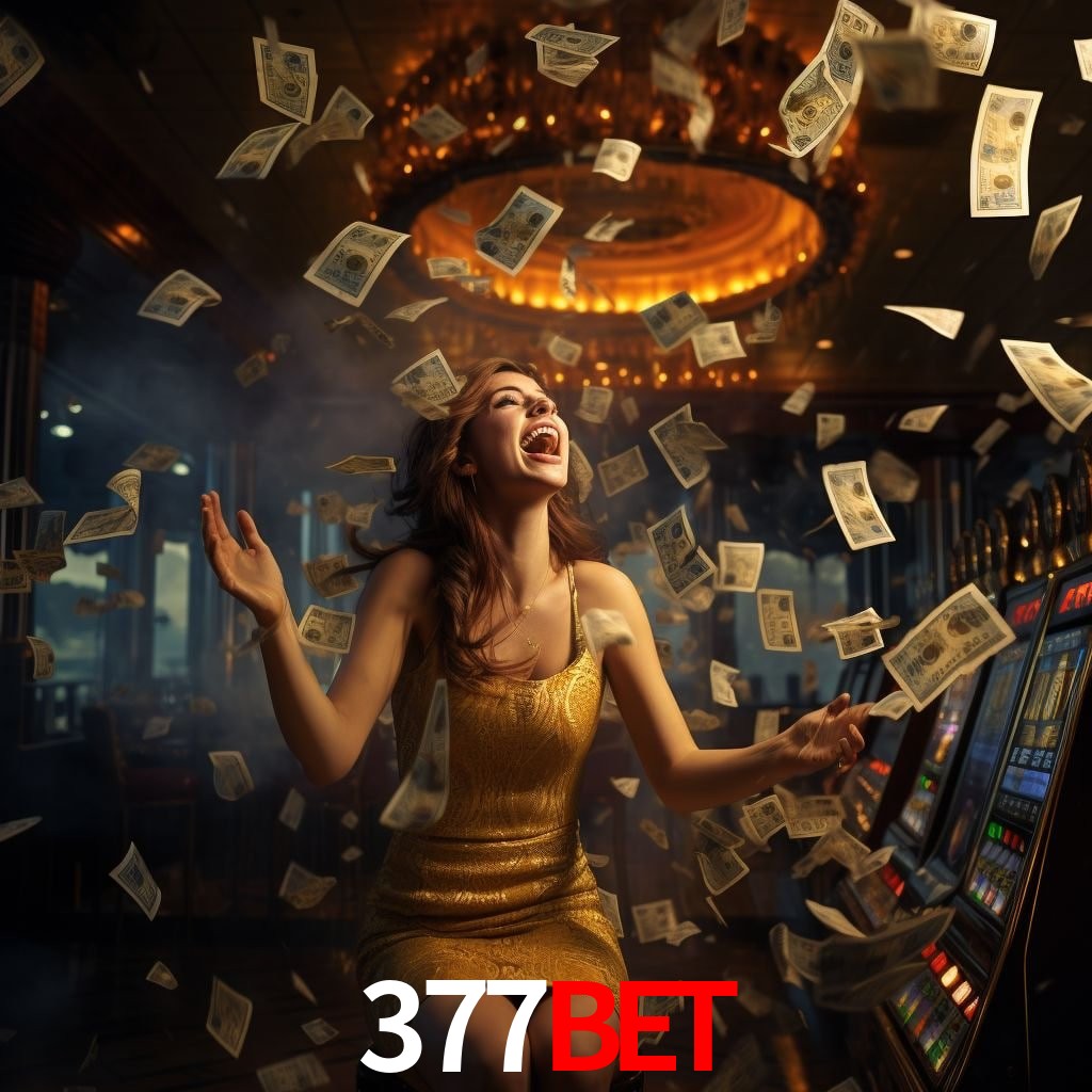 Crash Games Strategies 377bet