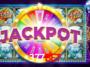 Descubra a Magia dos Jogos de Arcade no 377bet