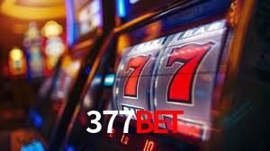 Login Seguro 377bet