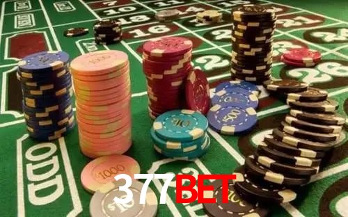Escolher plataforma para baixar 377bet