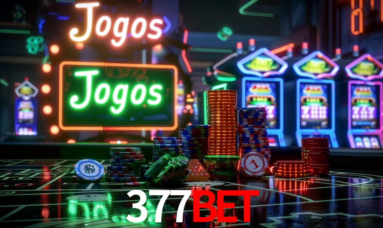 377bet.com