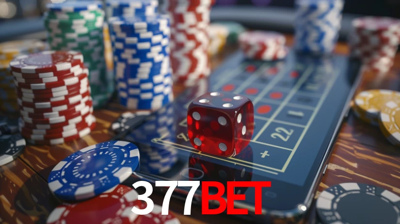 377 bet app