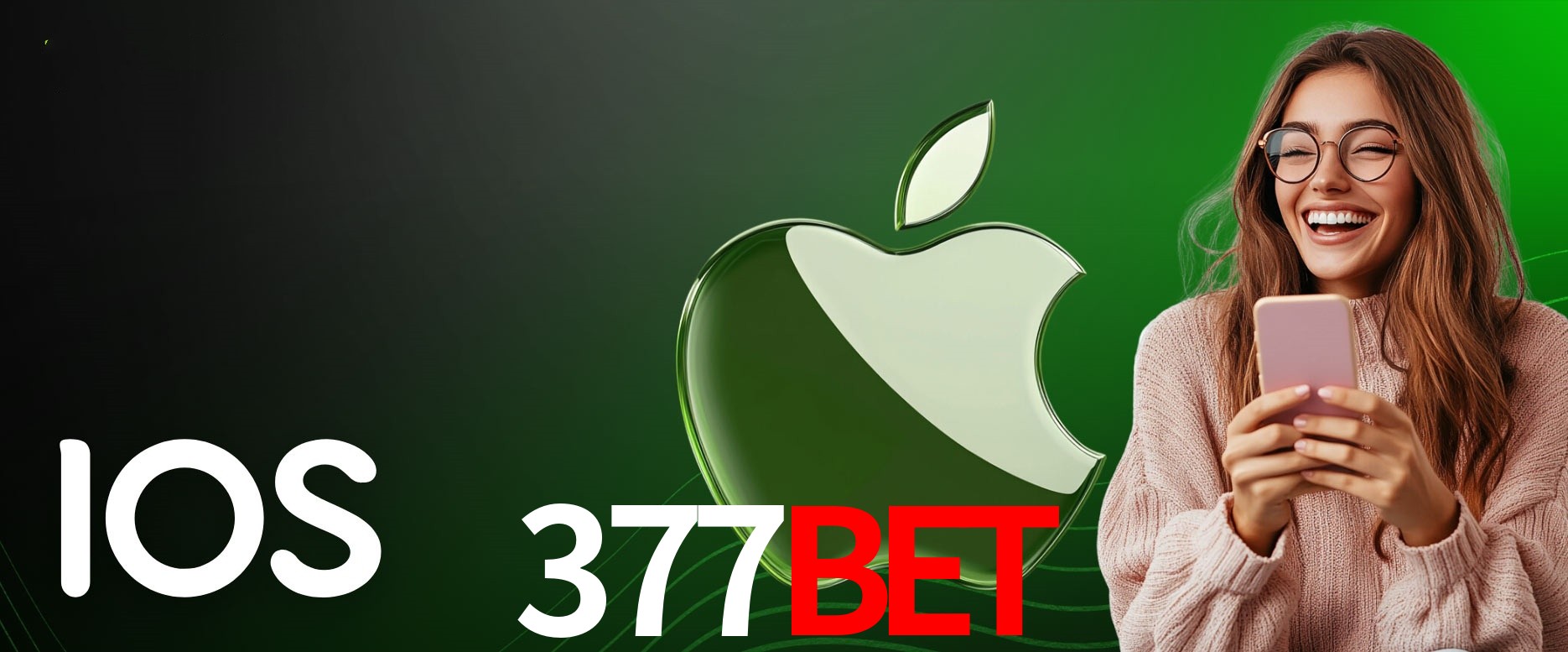 Weekend Specials 377bet
