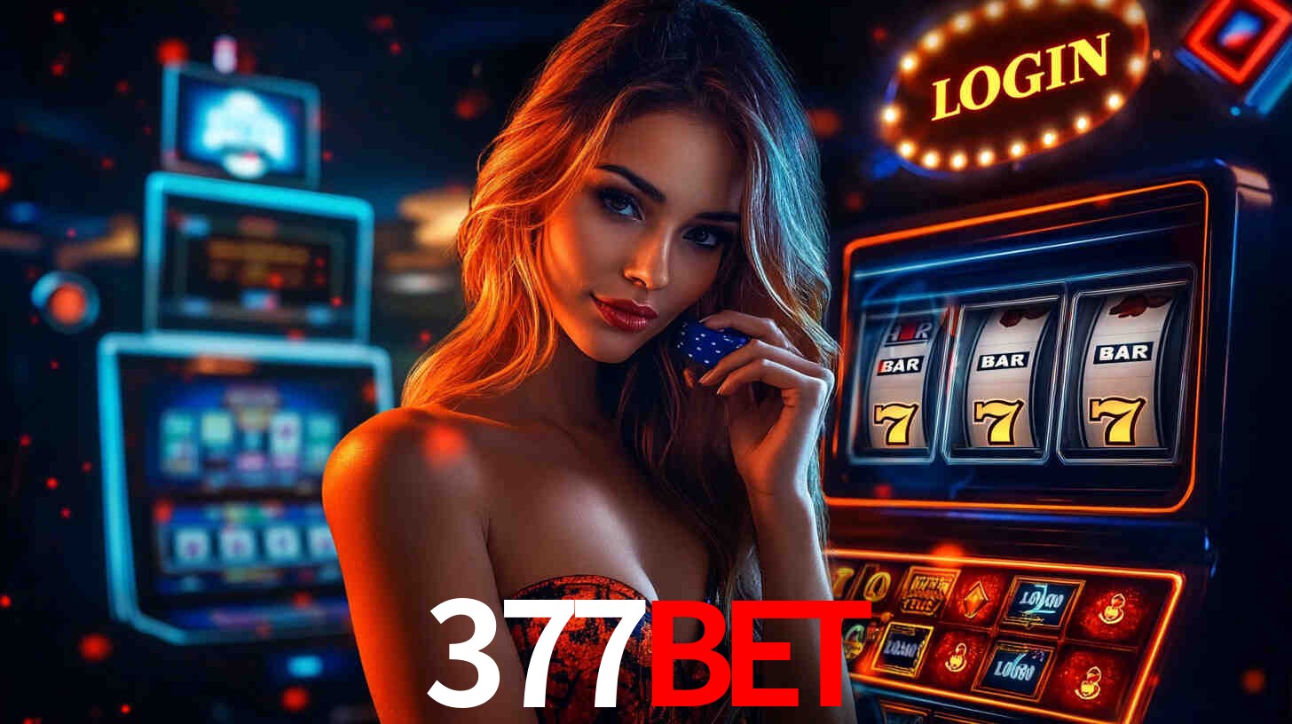 377bet,377bet.com
